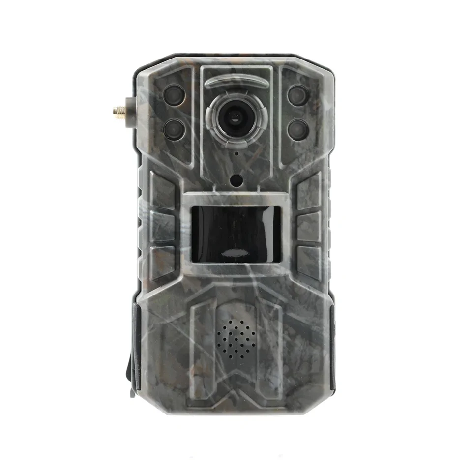 H2-napelemes-4G-vadkamera.webp