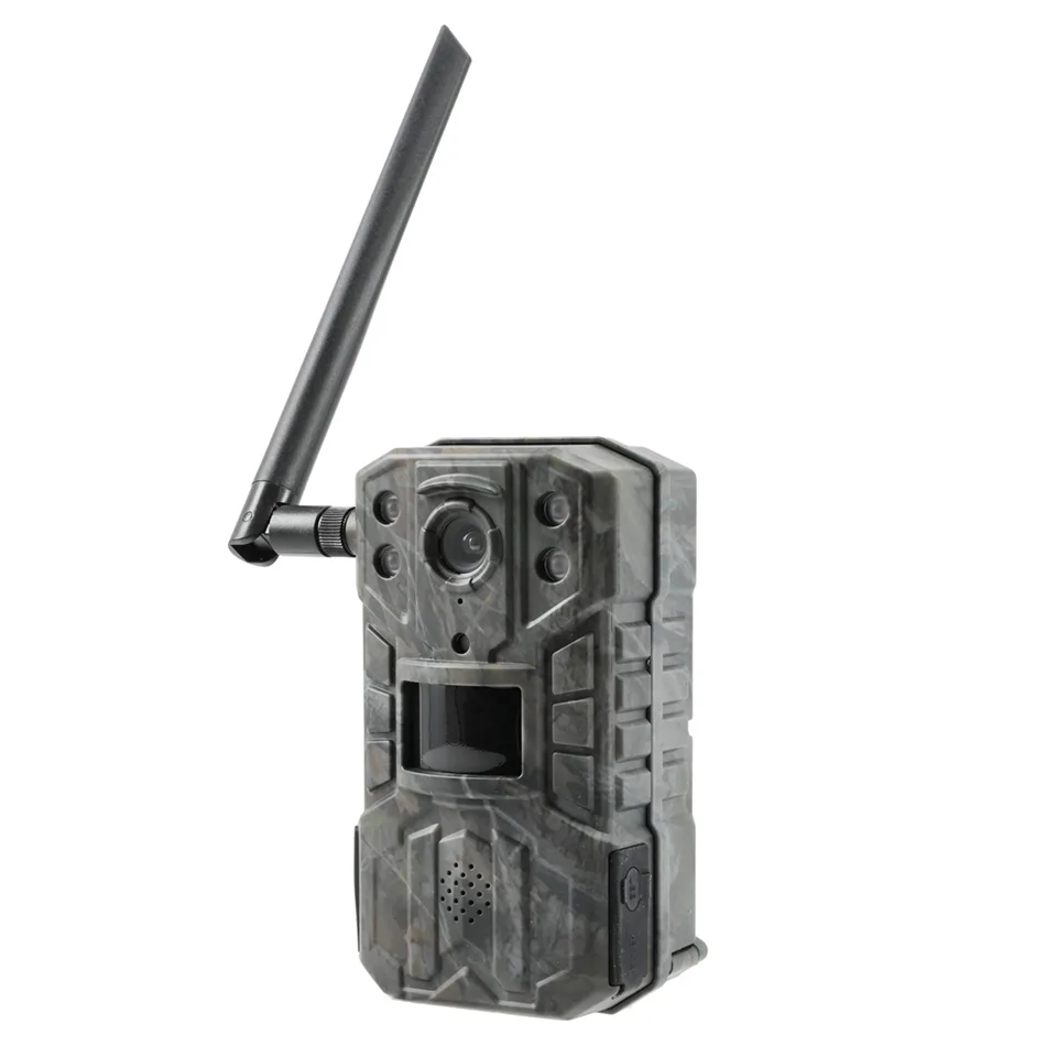 H2-napelemes-4G-vadkamera.webp