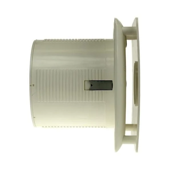 CATA X-Mart 12 Hygro Inox ventilátor