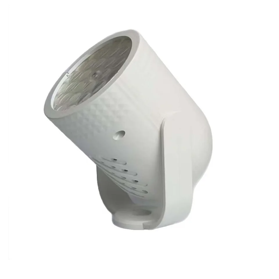 Karácsonyi LED projektor - AB-TY251