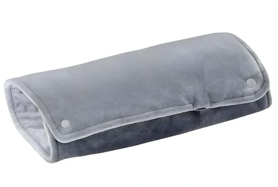téli melegítő csomag