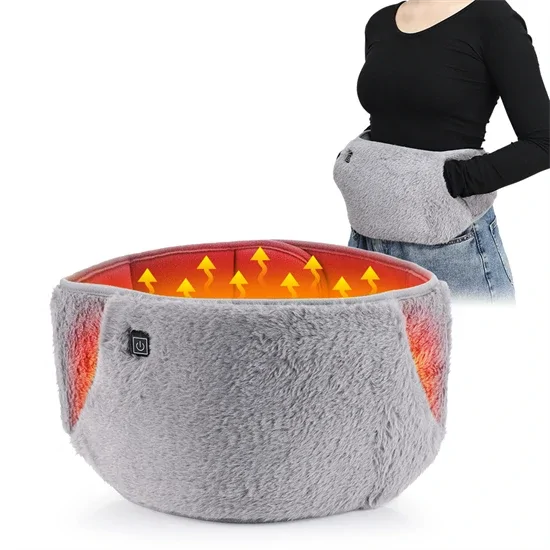 téli melegítő csomag