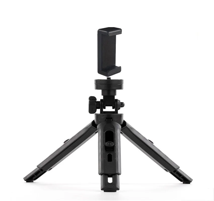 M08 összecsukható tripod