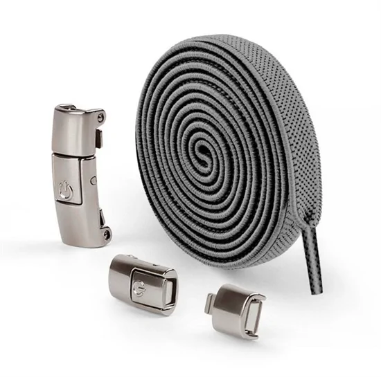 Press Lock cipőfűző