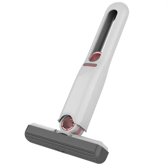 XD-1008 Mini Mop ablak- és felülettisztító
