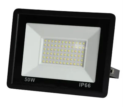 Kültéri LED reflektor