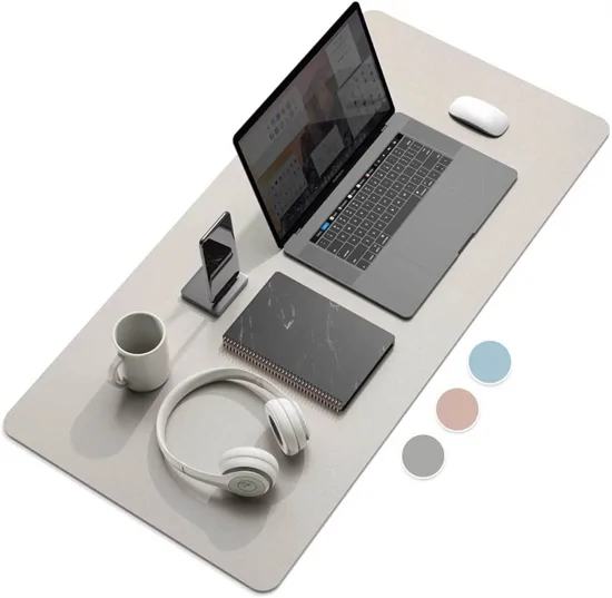 XXL egérpad (80x40)