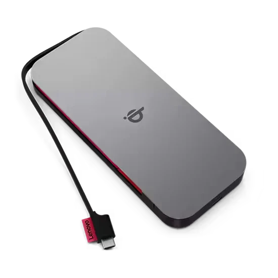Elektronika