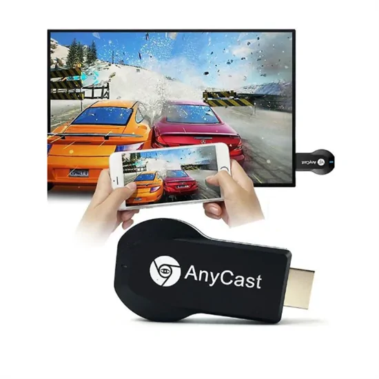 M9%20Plus%20Anycast%20TV%20okos%EDt%F3