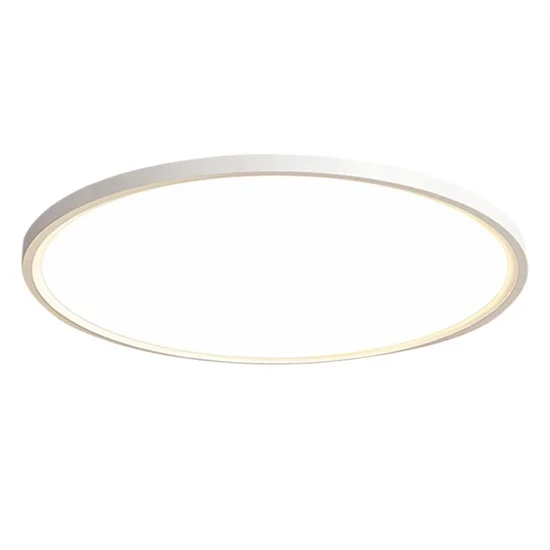 QH-C30 LED mennyezeti lámpa