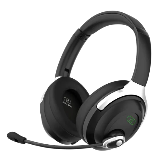 ACEZONE A-Spire wireless gaming headset