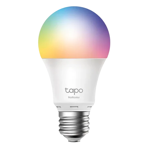 LED világítás