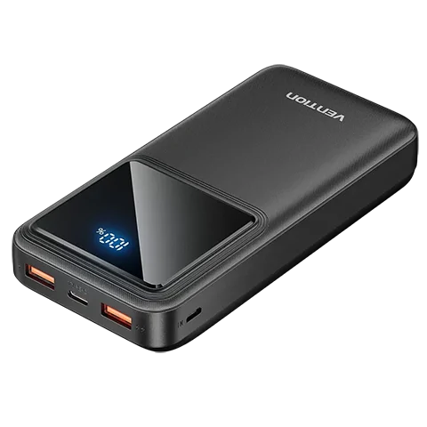 powerbank