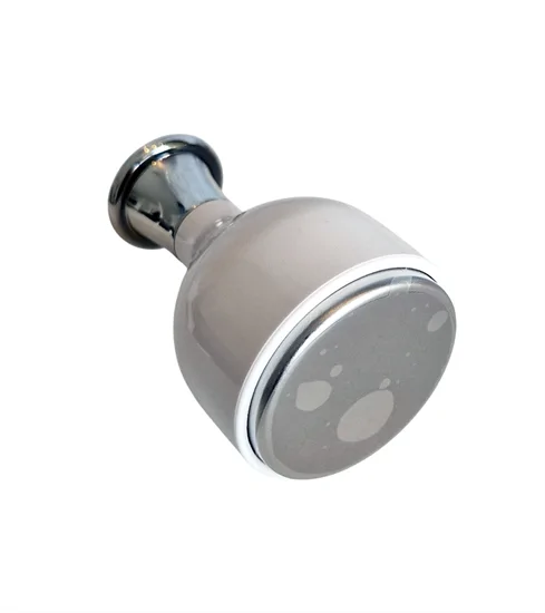 Ice Compress arcroller