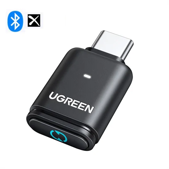 UGREEN BT501 Bluetooth adapter