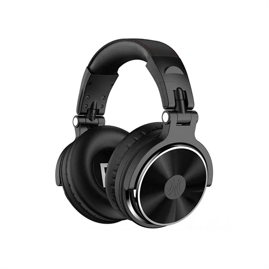 OneOdio Studio Pro 10 vezetékes fejhallgató