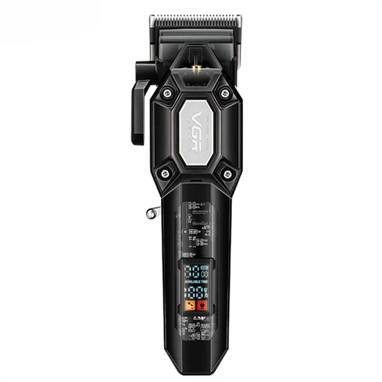 VGR V-600