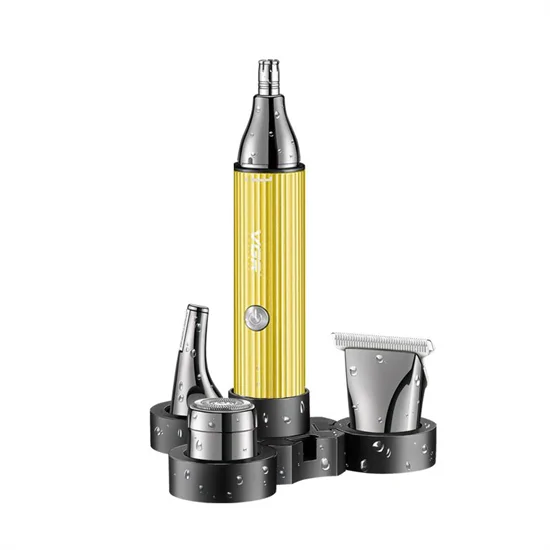 V-630 Grooming Kit
