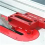 Fonson Tools - 9 darabo mérőblokk szett