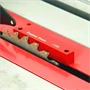 Fonson Tools - 9 darabo mérőblokk szett