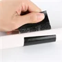 flex tape