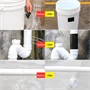 flex tape