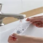 Szuper erős, kétoldalas nano ragasztószalag