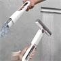 XD-1008 Mini Mop ablak- és felülettisztító