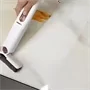 XD-1008 Mini Mop ablak- és felülettisztító