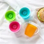 magic cup 360 babapoharak