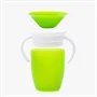 magic cup 360 robbantott ábra