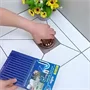 Sani Sticks lefolyótisztitó pálcika