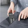 CMAOS telefontartó állvány