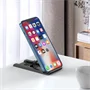 CMAOS telefontartó állvány