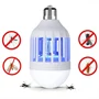 Zapp Light szúnyogírtó LED izzó