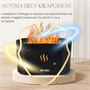 Láng aroma diffúzor