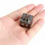 SQ8 Mini Camera 1080p