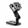 SQ8 Mini Camera 1080p