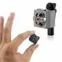 SQ8 Mini Camera 1080p