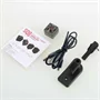 SQ8 Mini Camera 1080p
