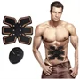 6-Pack EMS HY-720 hasizomerősítő