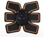 6-Pack EMS HY-720 hasizomerősítő