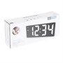 GH0712L LED ébresztőóra
