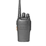 BF-777S Walkie talkie adóvevő szett