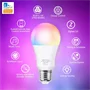 Beacon okos RGB E27 LED izzó