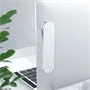 Mágneses telefontartó notebookra