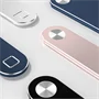 Mágneses telefontartó notebookra