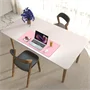 XXL egérpad (80x40)
