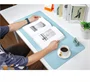 XXL egérpad (80x40)