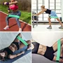 Fitness szalag 
